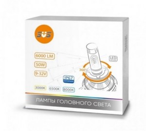 Нет заданного изображения 